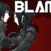 Blame!