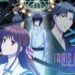 Fruits Basket cover