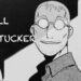 We all hate Shou Tucker