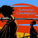 Samurai Champloo